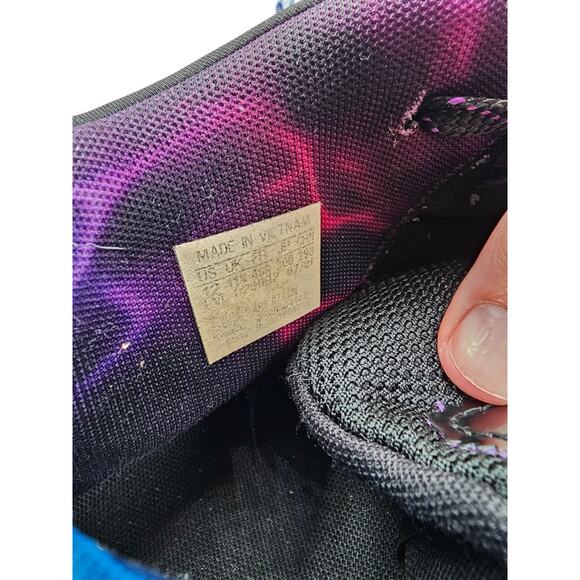 Adidas D.O.N. Issue #3 \
